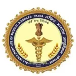 AIIMS-Patna