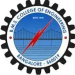 BMS College of Engineering