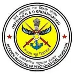 DIPR