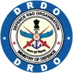 DRDO
