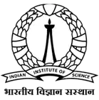 Dept of Electrical Engg