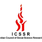 ICSSR