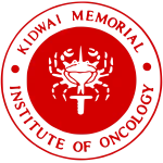Kidwai Memorial Institute of Oncology