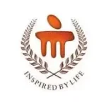 Manipal University